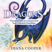 Dragons 