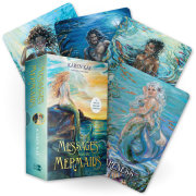 Messages from the Mermaids 