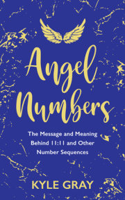 Angel Numbers