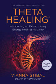 ThetaHealing® 