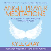 Angel Prayer Meditations 