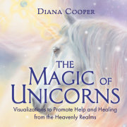 The Magic of Unicorns 