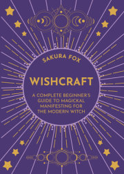 Wishcraft 