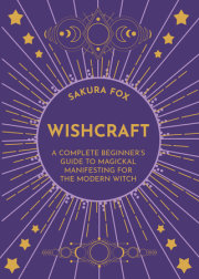 Wishcraft