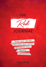 The Red Journal