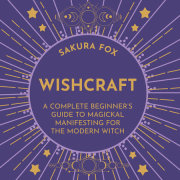 Wishcraft 
