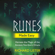 Runes Made Easy 