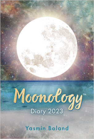 moonology oracle guidebook pdf free download