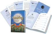 Moonology™ Diary 2025 