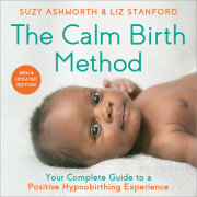 The Calm Birth Method 