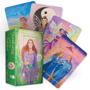 Manifesting with the Fairies 