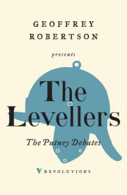 The Putney Debates 