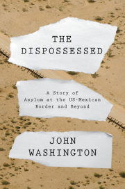 The Dispossessed 