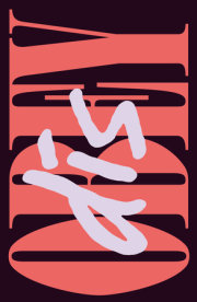 Disobey! 
