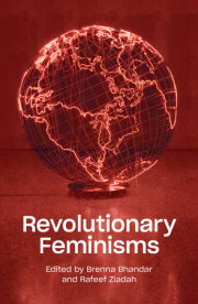 Revolutionary Feminisms 