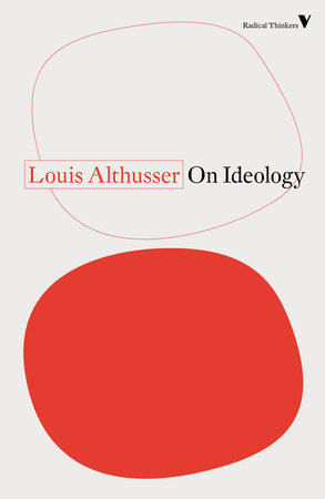 O surto psicótico de Louis Althusser, o filósofo marxista que estrangulou a  própria esposa