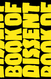 The Verso Book of Dissent 