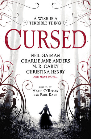 The Cursed [2021] - Best Buy