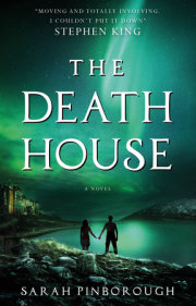 The Death House 