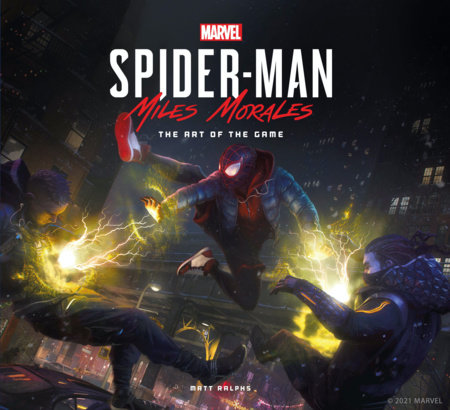 spider man miles morales game price