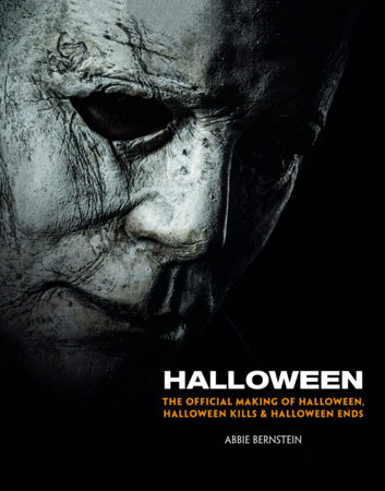 DVD - Halloween Kills - O Terror Continua