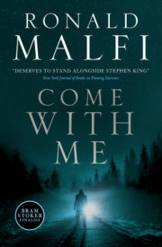 Come With Me 