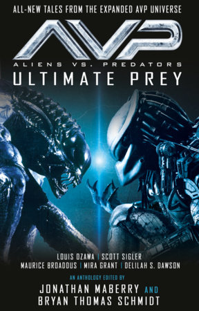 Alien Vs Predator: Which Sci Fi Horror Series Is More Successful