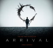 The Art and Science of Arrival 