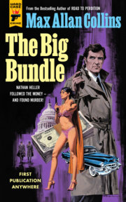 Heller: The Big Bundle 