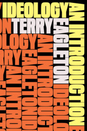 Ideology 