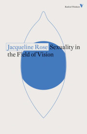 Sexuality in the Field of Vision 