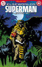 Batman: The Rise and Fall of the Batmen Omnibus by James Tynion IV