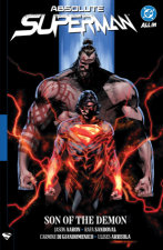 Scalped Omnibus Vol. 1 by Jason Aaron | Penguin Random House Canada