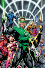 The Best of Milligan & McCarthy by Peter Milligan | Penguin Random