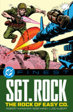 The Best of Milligan & McCarthy by Peter Milligan | Penguin Random