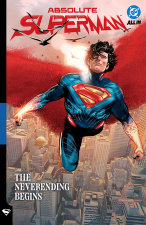 Scalped Omnibus Vol. 1 by Jason Aaron | Penguin Random House Canada
