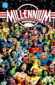 Millennium Omnibus 