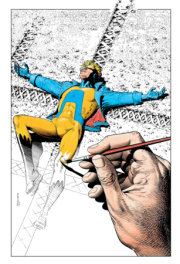 Animal Man by Grant Morrison Book One (2026 Edition) 