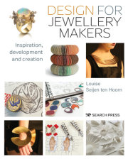 Design for Jewellery Makers 