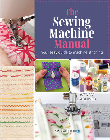 Sewing For Dummies : Guide to Learn How to Sew Step-By-Step for Beginners:  Sewing Guide (Paperback)