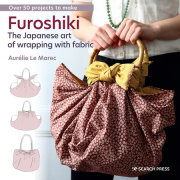 Furoshiki 