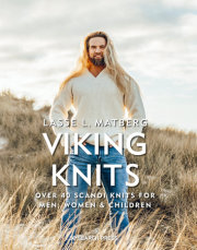 Viking Knits 