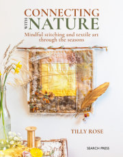 Connecting with Nature 
