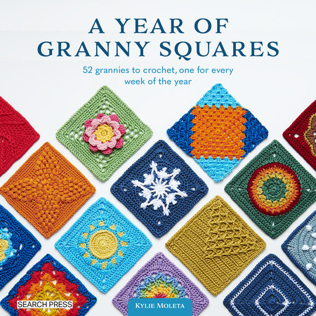 The First Granny Square: Translating the 1880s' Crazy-Quilt Trend to Crochet