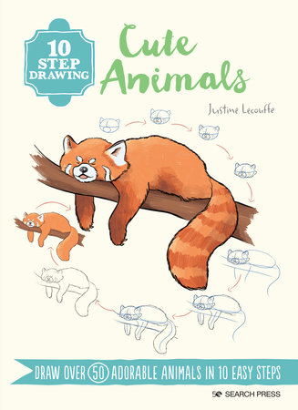 10 How to Draw Books That Will Teach You Everything You Need to Know