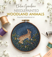 Indian Textile Patterns and Techniques by Avalon Fotheringham | Penguin ...