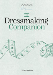 Dressmaking Companion, The 