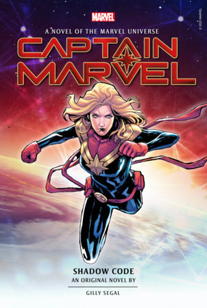 The Marvels Will Teach Carol Danvers the Meaning of Leadership