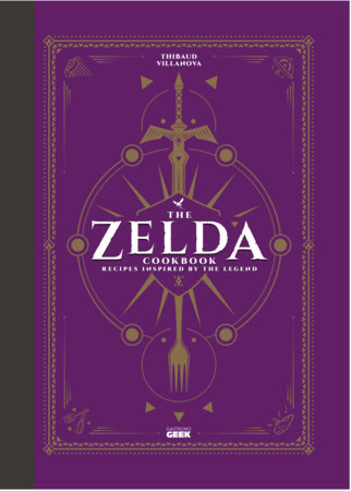 Legend of Zelda Ocarina of Time Game Guide Unofficial on Apple