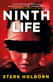 Ninth Life 